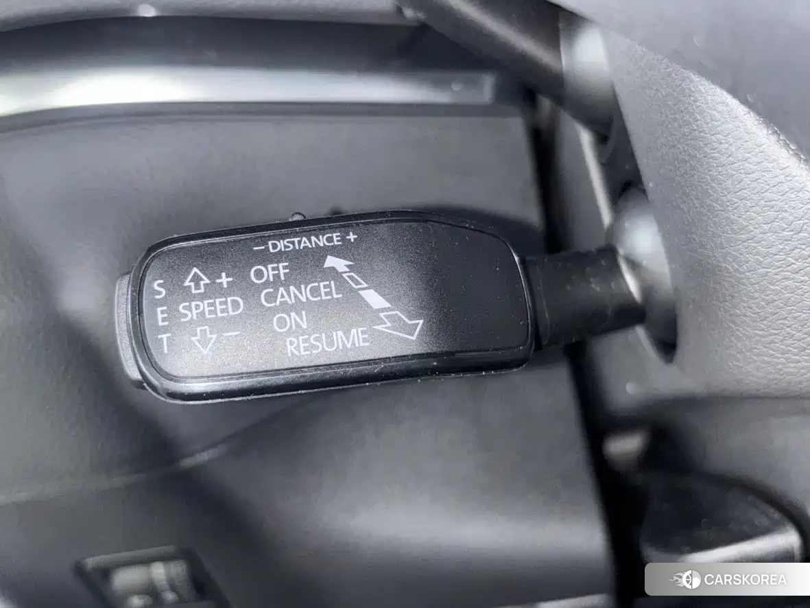 Skoda Karoq id 4681233 из Китая 26