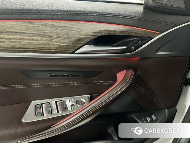 BMW 5 series id 4254302 из Китая 39