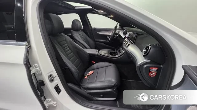 Mercedes-Benz E-Class W213 id 3059100 из Кореи 20