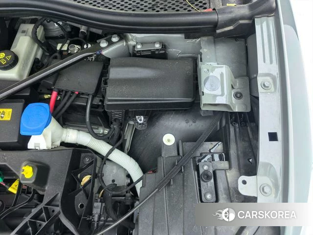 Audi Q4 e-tron id 4290312 из Китая 25