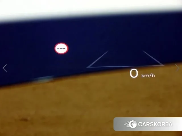 Hyundai Santa Fe (MX5) id 3523527 из Кореи 20