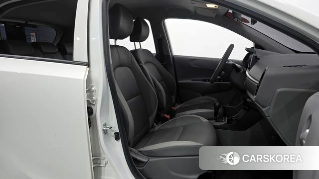 Kia Morning Urban (JA) id 3819711 из Кореи 20