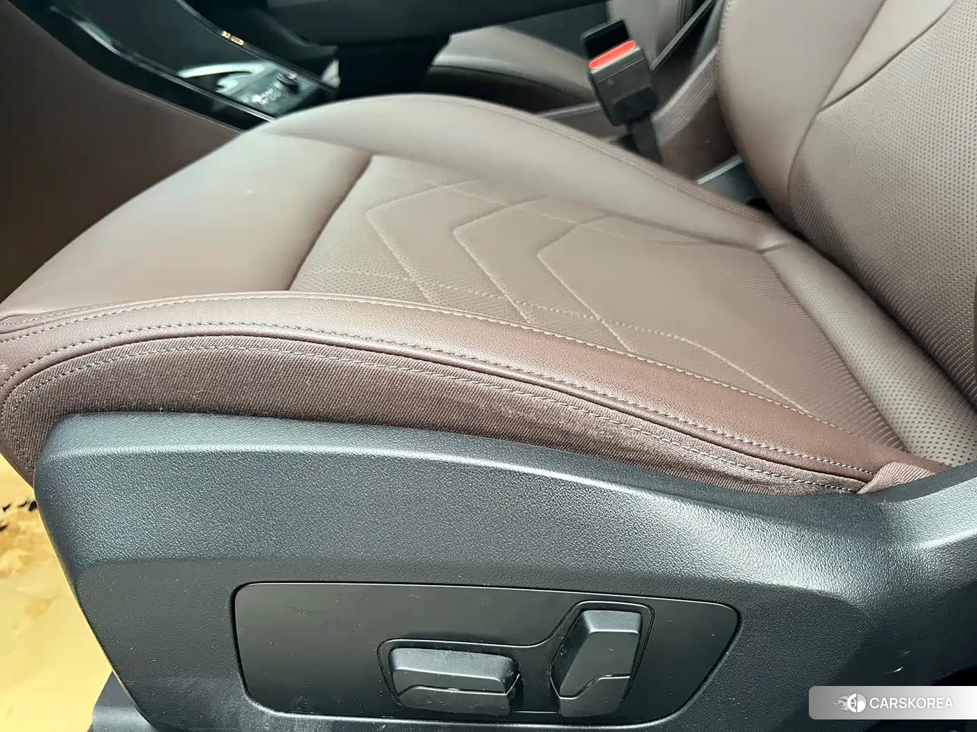 BMW X1 id 4553624 из Китая 37