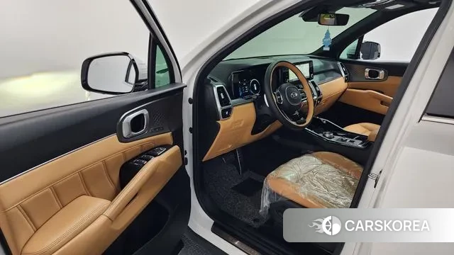 Kia Sorento 4th Generation id 3384957 из Кореи 20