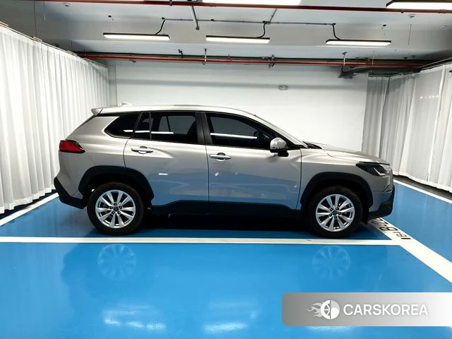 Toyota Corolla Sharp amplifier id 4274747 из Китая 20