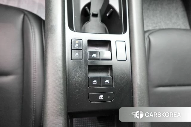 Hyundai Ionic 6 id 4517225 из Кореи 20