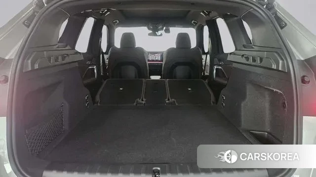 BMW X1 (U11) id 3775729 из Кореи 13