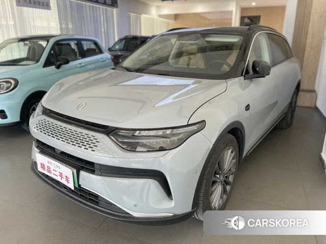 Zero-running car Zero run C11 id 3890045 из Китая 13