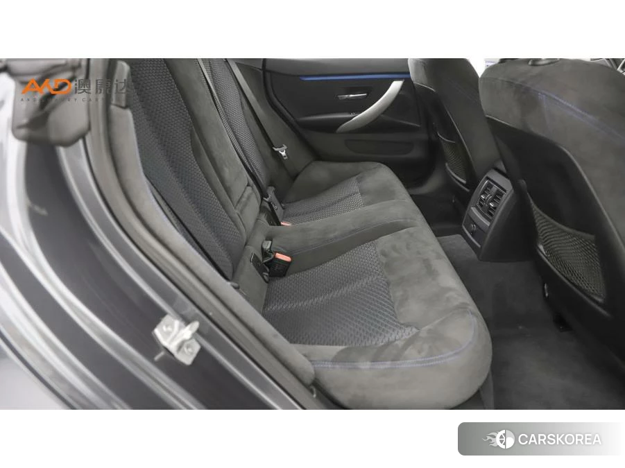 BMW 4 series id 4498587 из Китая 10
