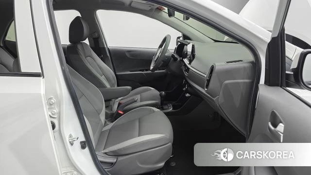 Kia Morning Urban (JA) id 3872831 из Кореи 20