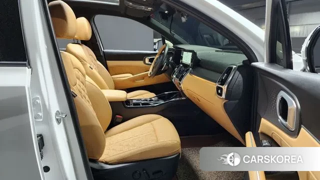 Kia Sorento 4th Generation id 3168824 из Кореи 20