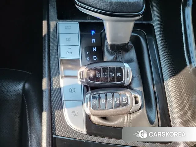 Hyundai Avante (CN7) id 3378236 из Кореи 18