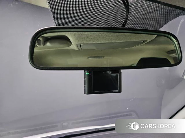 Kia Stonic id 4772651 из Кореи 20