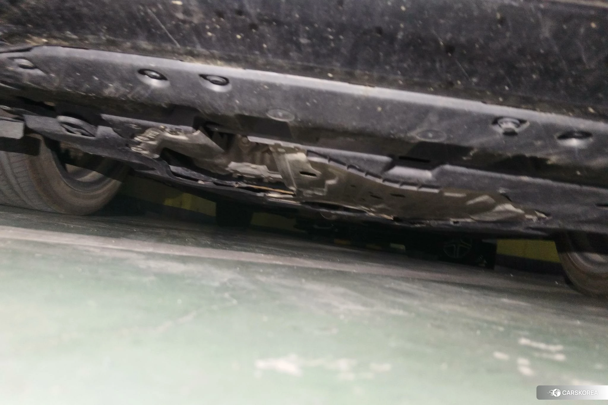 Honda Accord id 4468192 из Китая 17