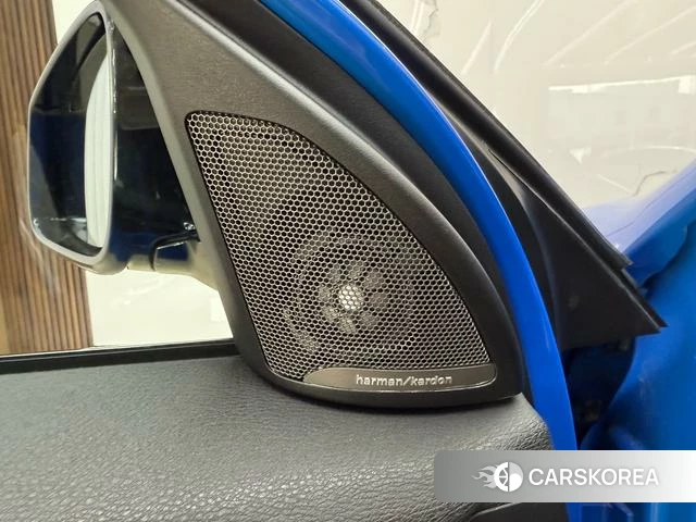 BMW X2 id 4257006 из Китая 23