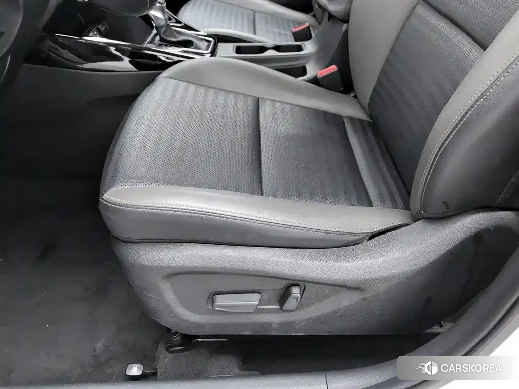 Kia Smart running id 4600870 из Китая 24