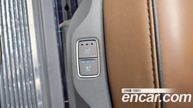 Hyundai Staria id 2608304 из Кореи 20