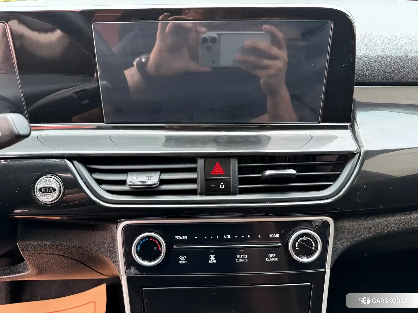 Kia Seltos id 4545953 из Китая 27