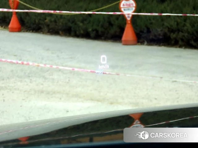 Mercedes-Benz E-Class W213 id 3807773 из Кореи 20