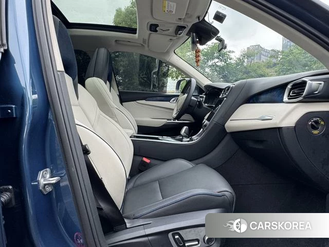 Lynk 01 id 4212593 из Китая 22