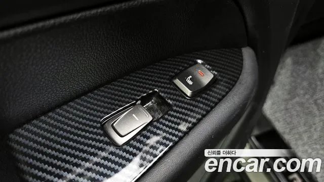 Ssangyong The New Rexton Sports Cannes id 2624994 из Кореи 20