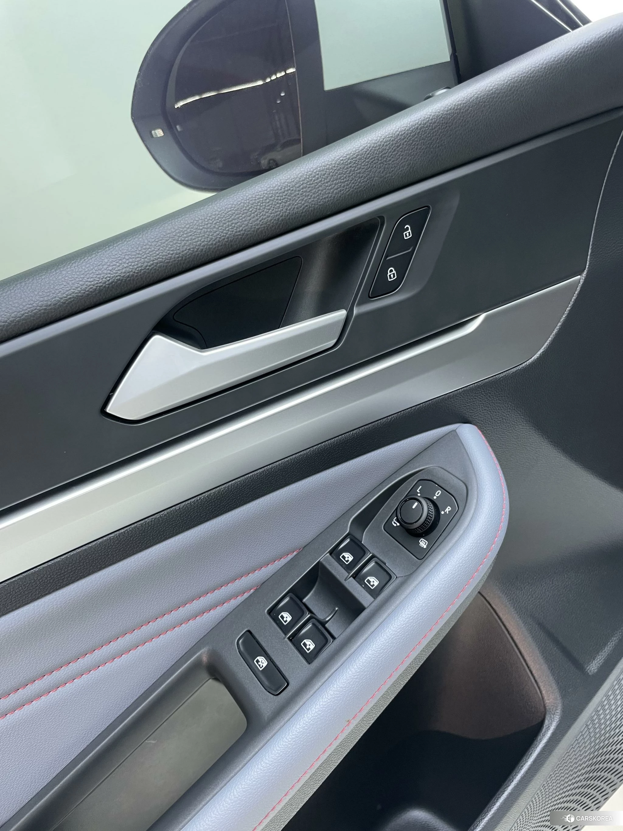 Volkswagen Lingdu id 4473937 из Китая 28