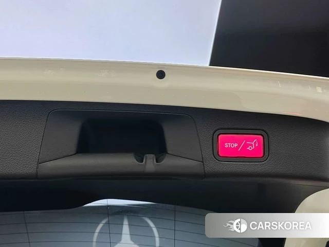 Mercedes-Benz GLA id 4365715 из Китая 19