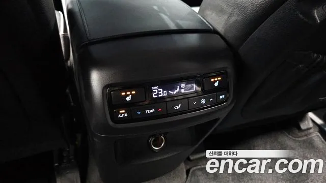 Hyundai Palisade id 2591416 из Кореи 20