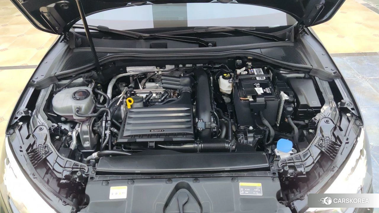Audi A3 id 4473469 из Китая 20