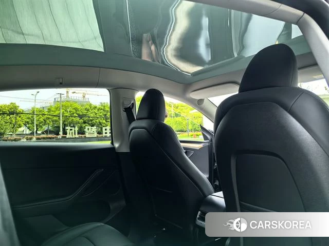 Tesla Model Y id 4206936 из Китая 30