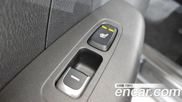 Kia Sportage The Bold id 2629011 из Кореи 20