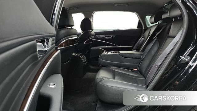 Kia More K9 id 4586660 из Кореи 31