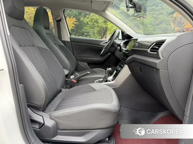 Volkswagen Tu Kai id 4274621 из Китая 27