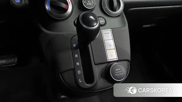 Hyundai Casper id 3453138 из Кореи 20