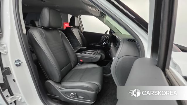 Hyundai Palisade (LX3) id 4578708 из Кореи 20