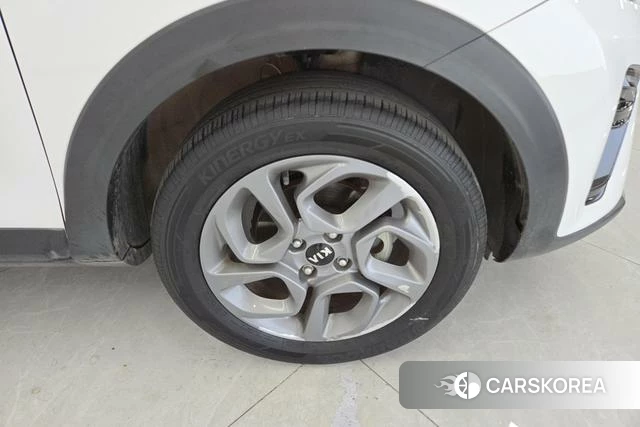 Kia Yi Ran id 3907738 из Китая 17