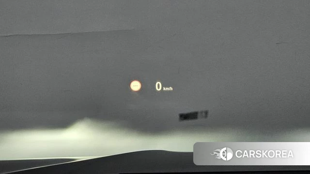 BMW X6 (F16) id 3873901 из Кореи 20