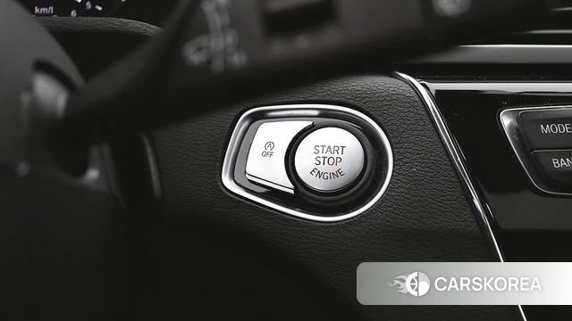 BMW X1 (F48) id 4179933 из Кореи 20