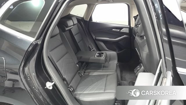 BMW 2 Series Active Tourer (U06) id 4783520 из Кореи 33