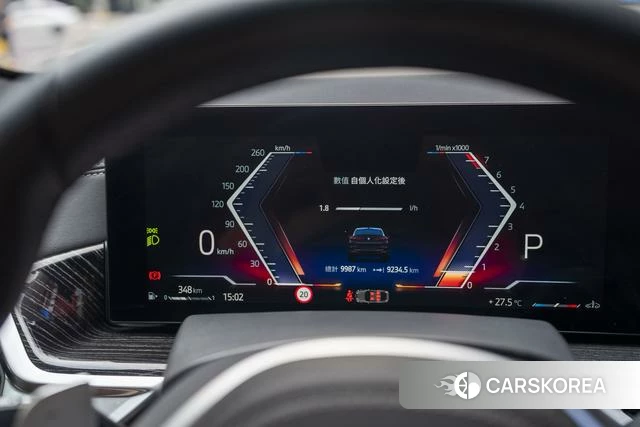 BMW X6 id 4265957 из Китая 17
