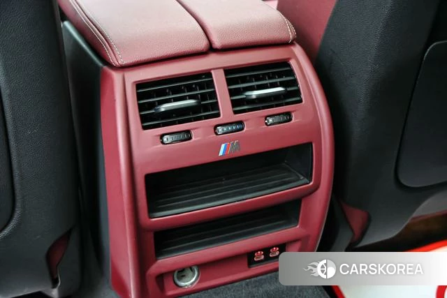 BMW 5 series id 4271228 из Китая 37