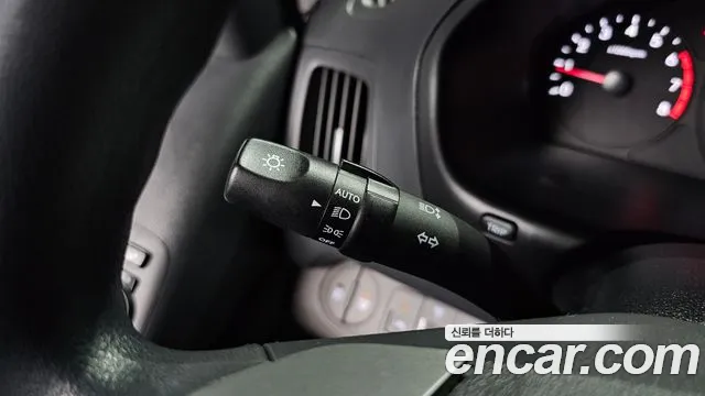 Hyundai The New Grand Starex id 2541434 из Кореи 20