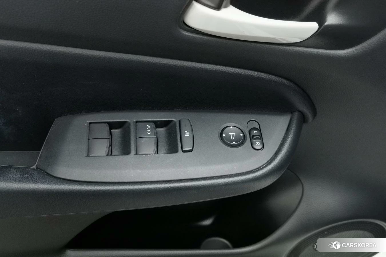 Honda Fit id 4419359 из Китая 24