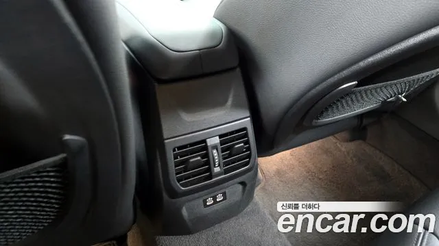 BMW 2 Series Gran Coupe (F44) id 2676325 из Кореи 20