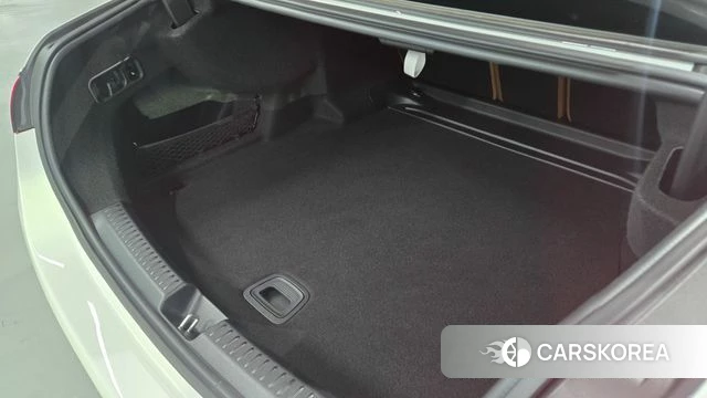 Mercedes-Benz E-Class W214 id 4177506 из Кореи 20