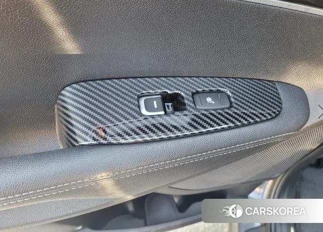 Kia The New Sorento id 3647412 из Кореи 20