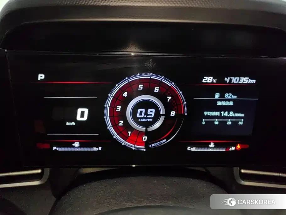 Hyundai Elantra id 4601905 из Китая 16