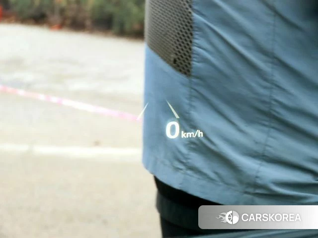 Hyundai The New Grandeur IG Hybrid id 3954194 из Кореи 19