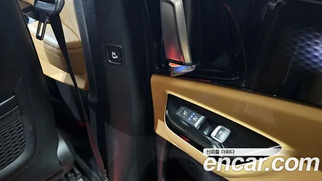 Kia Carnival 4th generation id 2729888 из Кореи 20