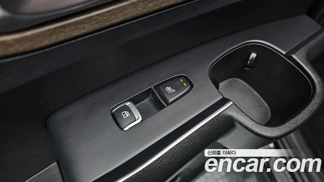 Kia Sorento 4th Generation id 2705273 из Кореи 20